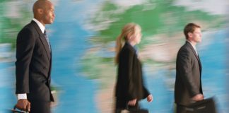 Principales objetivos de la presidencia de la UIA Abogados