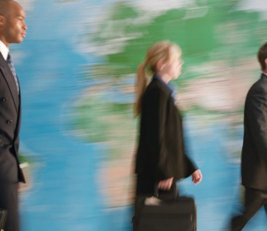 ¿Cuál es el valor que multiplica en un abogado? Conoce la regla de las “tres c” Abogados