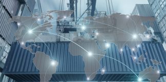 La digitalización en el proceso civil transfronterizo (II): la notificación y traslado de documentos judiciales y extrajudiciales