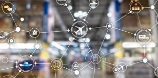 La digitalización en el proceso civil transfronterizo (I): la obtención de pruebas