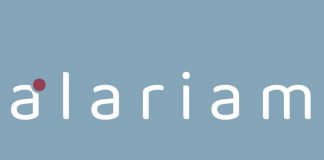 Racmo Gestión España–Corporación Legal culmina su proceso de integración y rebranding y se convierte en Alariam