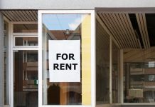 ¿Qué va a pasar con los arrendamientos de locales de negocio?