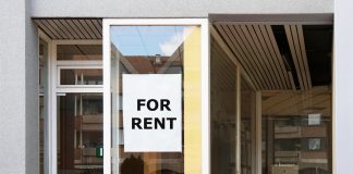 ¿Son las normativas sobre regulación de los precios del alquiler la solución al problema de acceso a la vivienda o plantean nuevos conflictos?