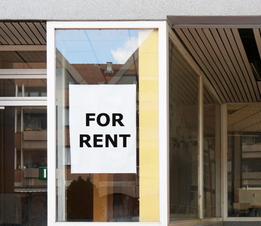 Anulan una multa de 15.000 euros por alquilar un piso de protección oficial