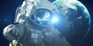 Problemas jurídicos de los principales tratados y resoluciones de las naciones unidas en materia del derecho espacial