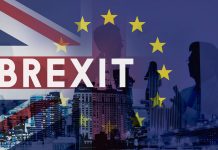 Sumisión a la ley y jurisdicción inglesa en los contratos mercantiles post Brexit Brexit