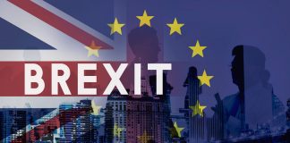 ¡Mi banco es británico! Los servicios prestados por entidades financieras británicas tras el Brexit Brexit