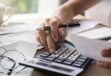 La tasa de morosidad incrementará en empresas y familias a un 7% u 8% durante 2021, duplicando los niveles actuales debido a la crisis