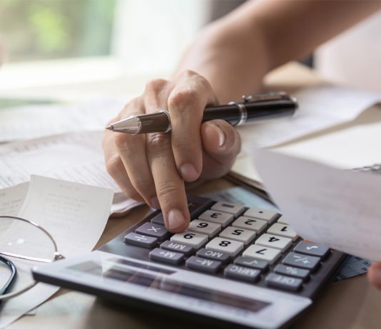La tasa de morosidad incrementará en empresas y familias a un 7% u 8% durante 2021, duplicando los niveles actuales debido a la crisis