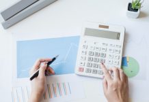 ¿Están afectas las inversiones financieras para la reducción por empresa familiar en el ISD?