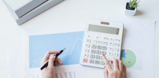 DAC7: ¿cuestión de números?