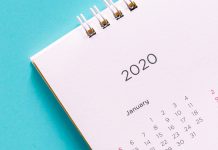 Aspectos positivos y negativos del Plan Anual Normativo 2021