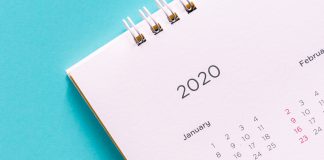 Aspectos positivos y negativos del Plan Anual Normativo 2021