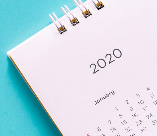 Aspectos positivos y negativos del Plan Anual Normativo 2021