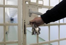 El Tribunal Supremo reconoce el derecho a cobrar una indemnización de 60.000 euros del Estado a una mujer que pasó 579 días en prisión y después fue absuelta