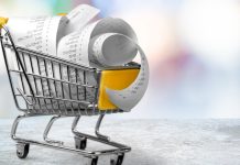 Consumo: Vencimiento anticipado y otras cláusulas en las ejecuciones