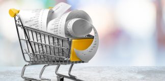 Consumo: Vencimiento anticipado y otras cláusulas en las ejecuciones