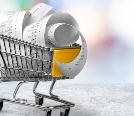 Consumo: Vencimiento anticipado y otras cláusulas en las ejecuciones