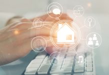 La competencia exclusiva del estado en materia procesal