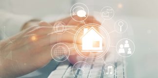 Retos y desafíos para el futuro inmediato de la Administración pública