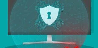 Estado actual de la revisión de la directiva de ciberseguridad (directiva nis 2)