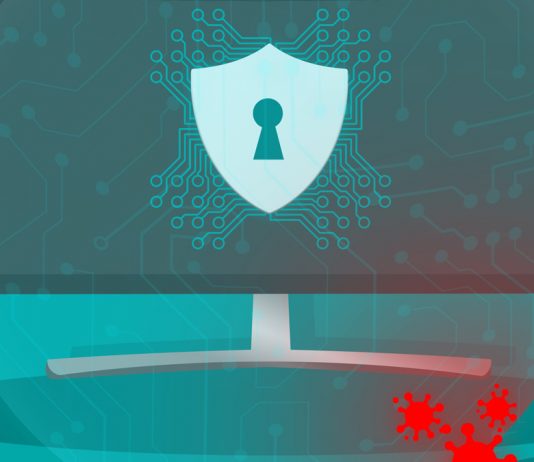 Estado actual de la revisión de la directiva de ciberseguridad (directiva nis 2)