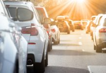 El pago de los desplazamientos para cumplir el régimen de visitas de los hijos