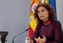 Los candidatos españoles al TJUE y al TEDH serán seleccionados por un Comité de nueva creación