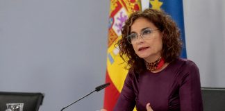 Los candidatos españoles al TJUE y al TEDH serán seleccionados por un Comité de nueva creación