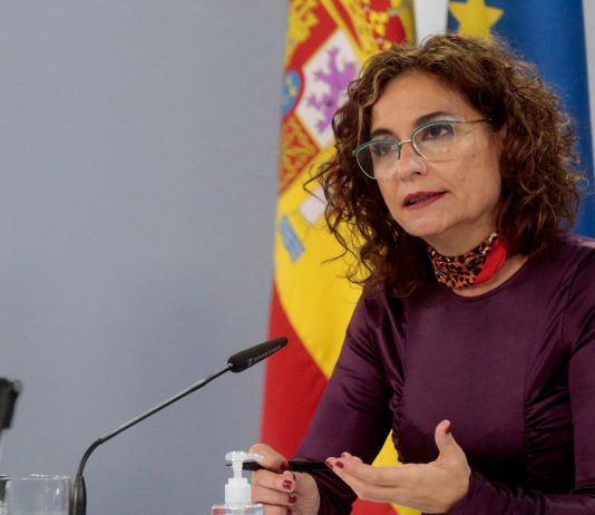 Los candidatos españoles al TJUE y al TEDH serán seleccionados por un Comité de nueva creación