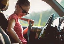 El TS avala el despido de una trabajadora por el uso privado del coche de empresa