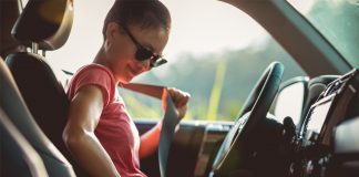 ¿El carné de conducir es gasto ordinario o extraordinario?