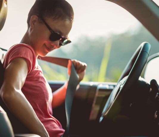 El TS avala el despido de una trabajadora por el uso privado del coche de empresa