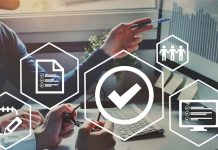 Cuenta atrás para la apertura del ‘V Congreso Internacional de Compliance’, organizado por Thomson Reuters