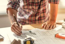 La responsabilidad del project manager por defectos de construcción