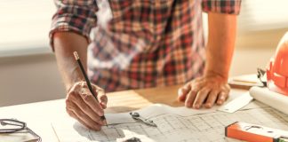 La responsabilidad del project manager por defectos de construcción