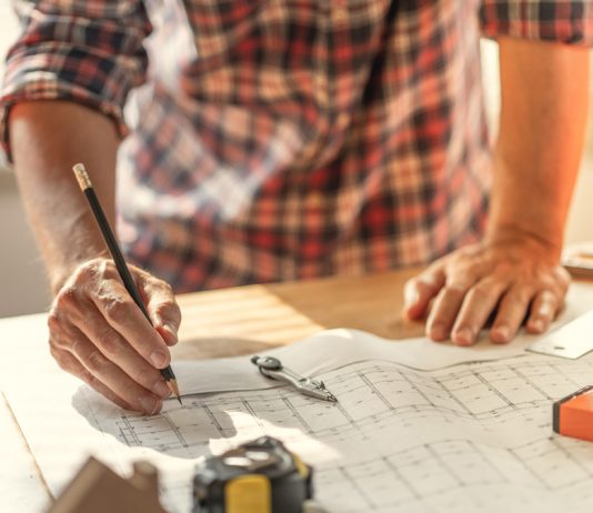 La responsabilidad del project manager por defectos de construcción