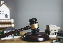 ¿Qué plazo existe para reclamar por vicios ocultos?