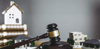 ¿Qué plazo existe para reclamar por vicios ocultos?