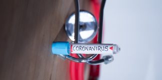 El TSJCV exime a la Generalitat de indemnizar a los sanitarios por falta de protección al inicio de la pandemia de Covid porque adoptó medidas para minimizar los riesgos