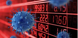 Convertir la crisis del COVID-19 en una oportunidad