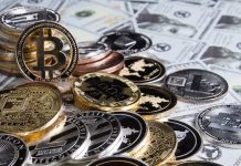 721 “Declaración informativa sobre monedas virtuales situadas en el extranjero”