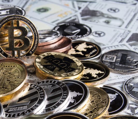 Beneficios fiscales de las criptomonedas