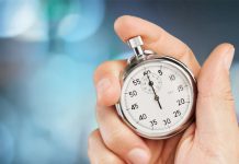 La Técnica Pomodoro