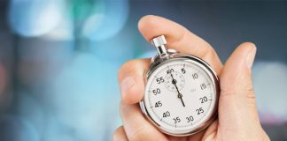 La Técnica Pomodoro