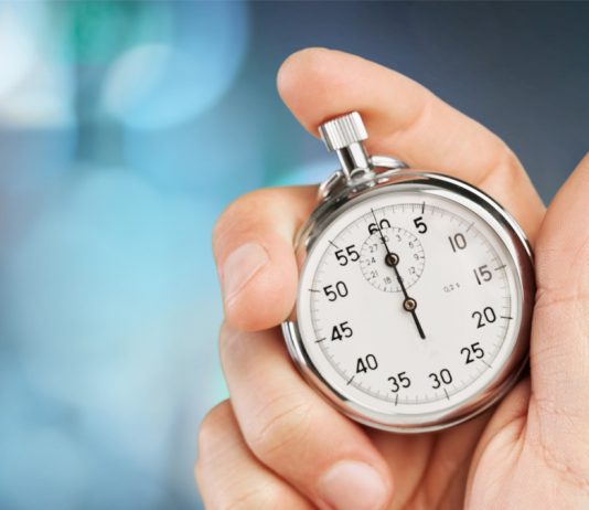 La Técnica Pomodoro