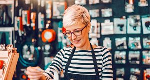 Curso sobre Reclamaciones contractuales: aplicación de la cláusula Rebus Sic Stantibus Curso sobre Reclamaciones contractuales