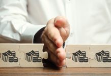 La pensión de alimentos cuando hay custodia compartida (II)