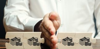 La pensión de alimentos cuando hay custodia compartida (II)