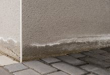 Defectos de construcción: diferencias entre daños permanentes y continuados a efectos de su reclamación